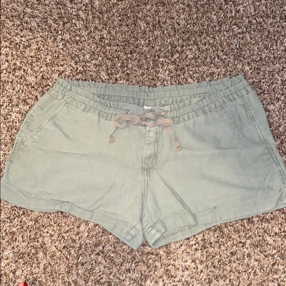 Old Navy Shorts